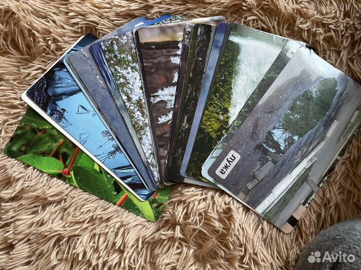 Умница Методическое пособие Мир на Ладошке