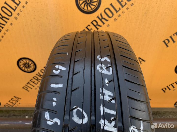 Yokohama Bluearth ES32 175/65 R14 82H