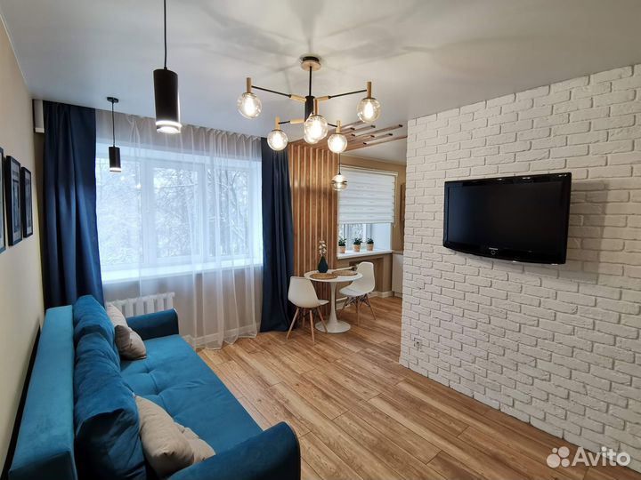 Ремонт квартир под ключ все работы