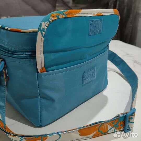 Термосумка Avon