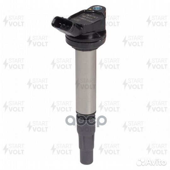 Катушка зажигания SC1915 startvolt