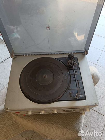 Романтика 222с