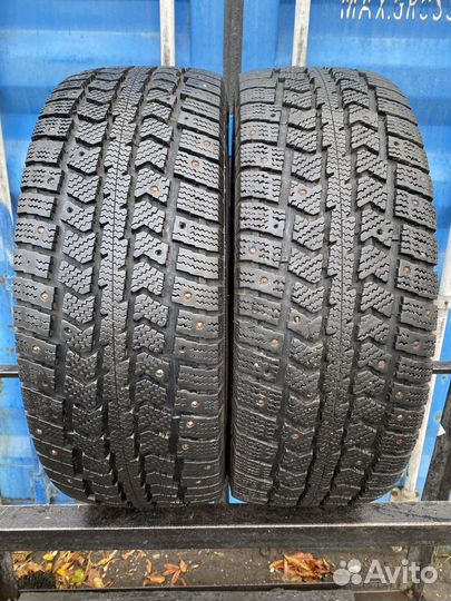 Viatti Vettore Inverno V-524 235/65 R16C R