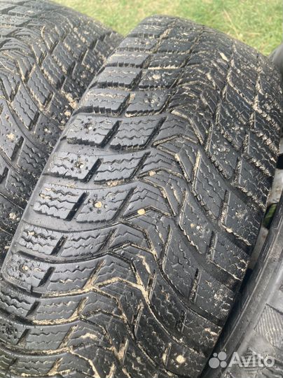 Продам комплект в сборе