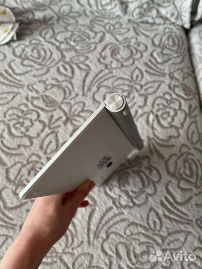 Клавиатура беспроводная