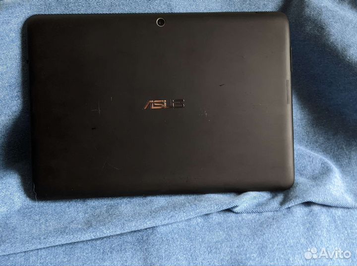 Планшет Asus MeMO Pad 10 ME103K