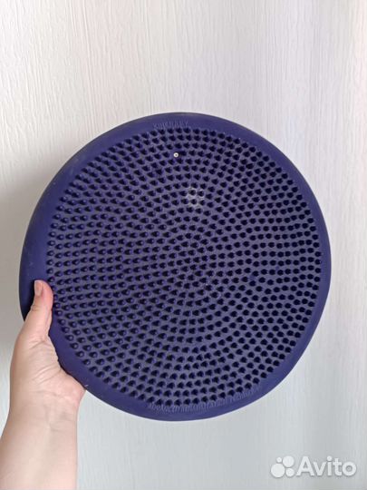 Балансировочный диск Kinerapy