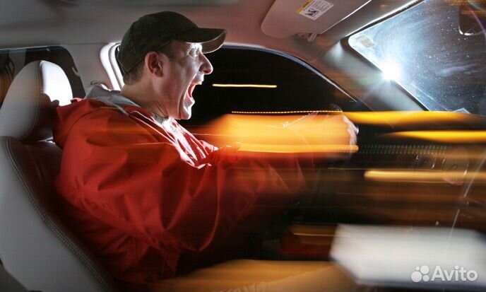 Прошивка Евро 2