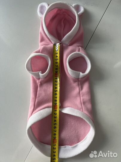 Одежда для животных,S,комбинезон для кошки/собаки