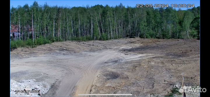 Приму грунт разнообразный, отвал в Колтуши