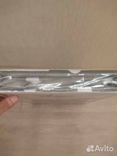 Постельное бельё