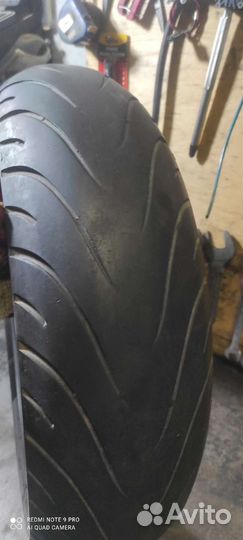Michelin Pilot Sport 155/60 R17 69W