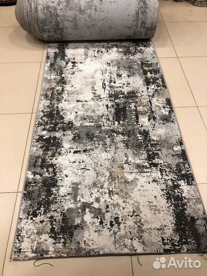 Ковровая дорожка 0.8 м ширина