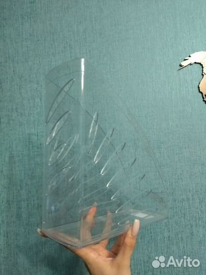 Органайзер для хранения документов