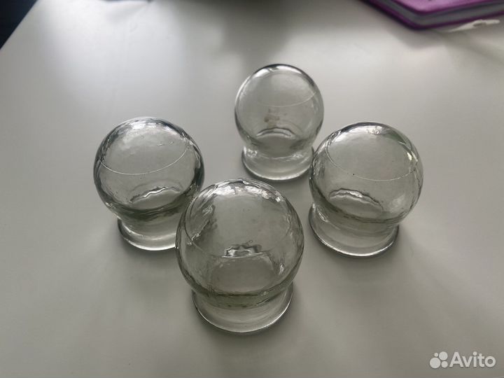 Медицинские банки