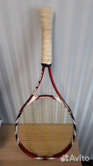 Ракетка для тенниса head