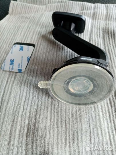 Держатель для телефона