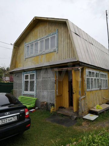 Авито холодильники йошкар ола. Авито йошкар ола собственник. Авито йошкар ола собственник. Минская 32 казань. Авито йошкар ола собственник.