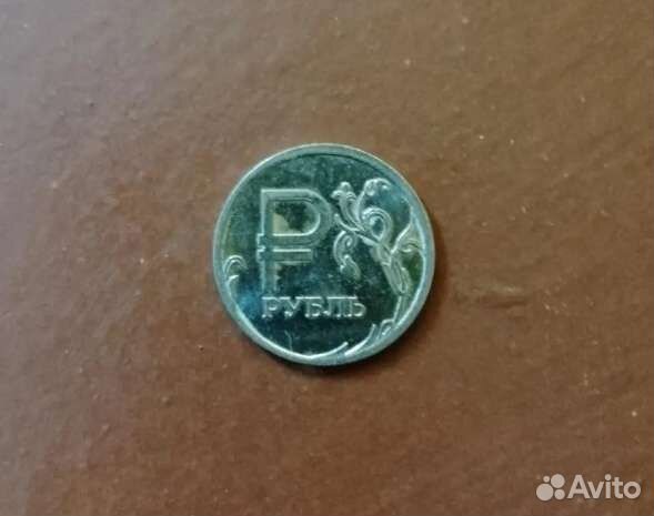 Манеты россии