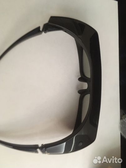 3D очки для Sony Bravia