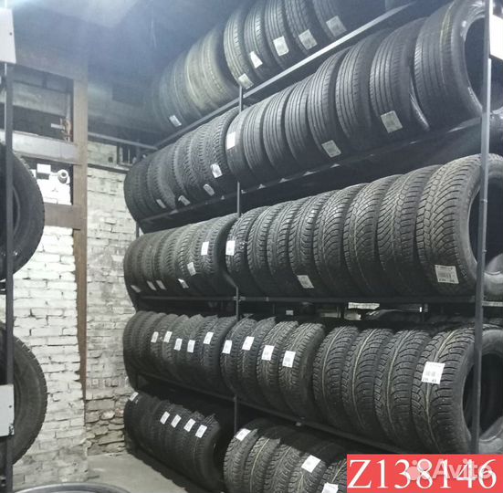 Bridgestone Dueler H/P Sport 305/40 R20 112P