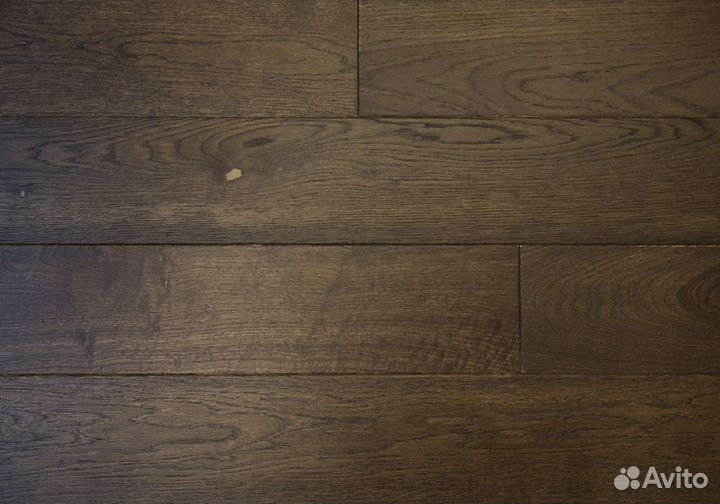 Паркетная доска / Паркет / Огромный выбор
