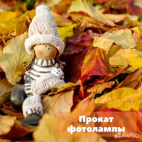 Фотолампа аренда,для лечения желтушки новорождённы