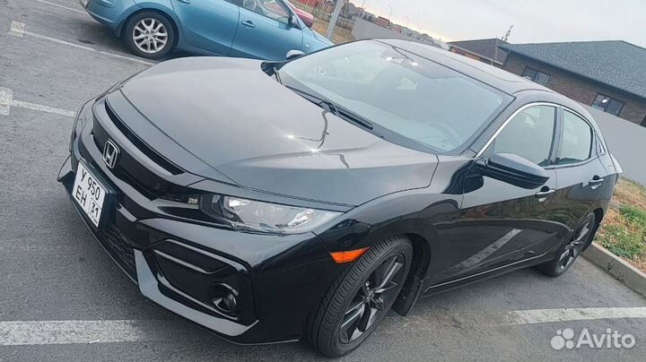 Автоподбор Комплексный по РФ