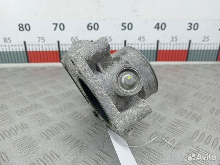 Заслонка дроссельная для Ford C-MAX 1 1537636