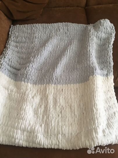 Конверт на выписку для мальчика