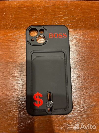 Челел на iPhone 13