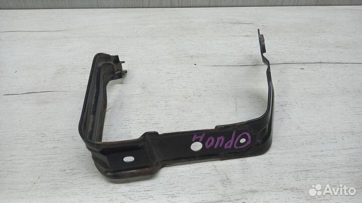 Кронштейн Ford Оriоn 3/Еsсоrt