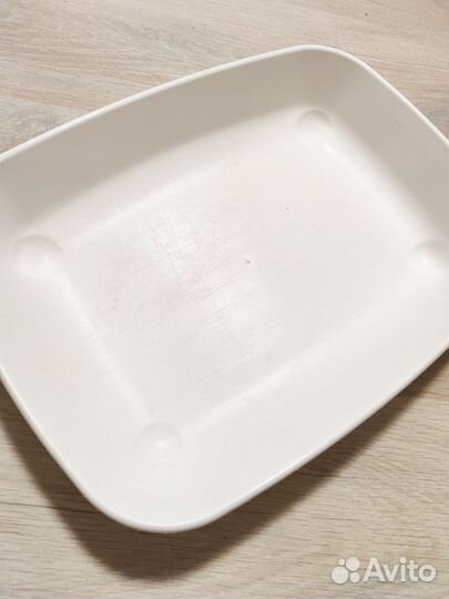 Лоток для кошек