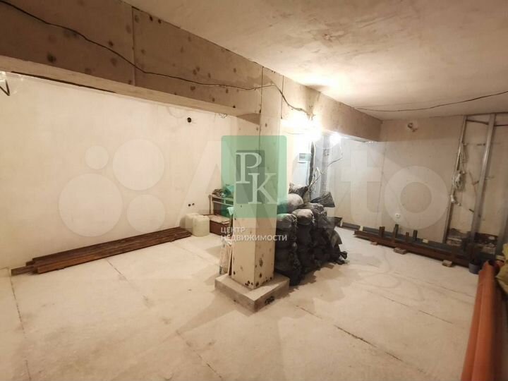 Продам помещение в центре города на Очаковцев