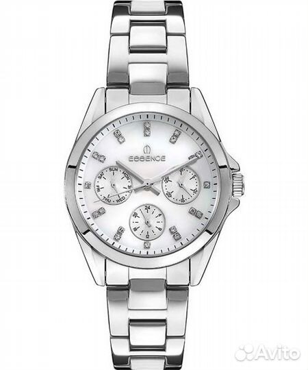 ES6737FE.320 Essence