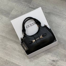 Сумка женская Guess