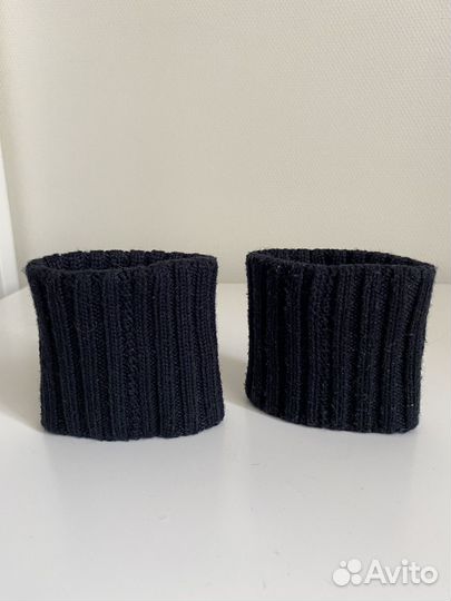 Напульсник Puma оригинал