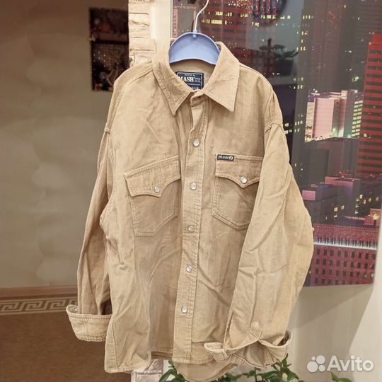 Одежда для мальчика 146-152