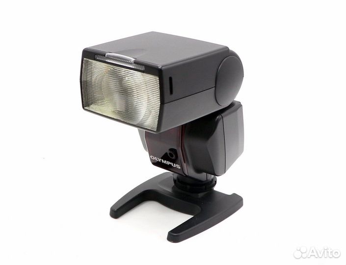 Фотовспышка Olympus FL-36