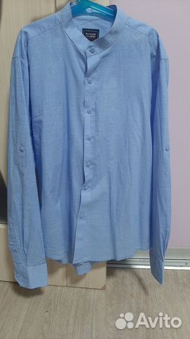 Рубашки на подростка xs,s(12-14 лет)