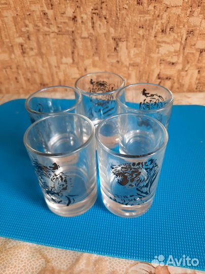 Посуда для дачи