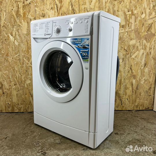 Стиральная машина узкая 33 с доставкой
