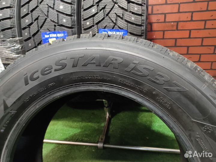 Landsail Ice Star IS37 275/60 R20 115S