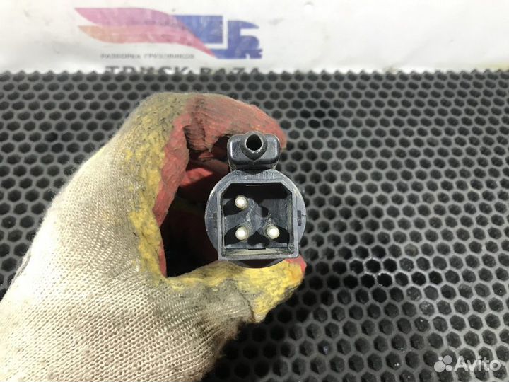 20747536 Насос омывателя Volvo FH, Volvo FM