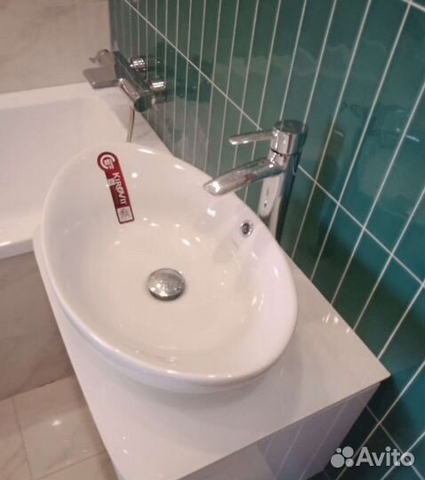 Ремонт Канализационных Насосов, Замена Счётчиков