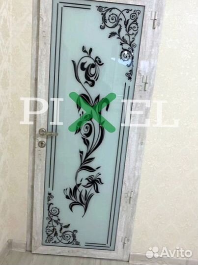 Пластиковые окна для вас