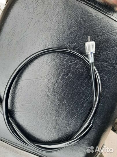 Трос спидометра