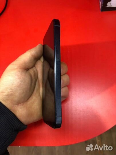 iPhone 13 128 Gb