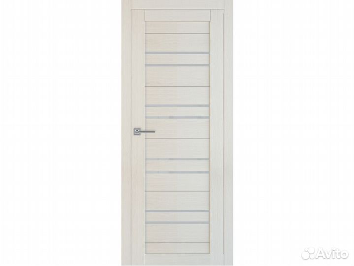 Межкомнатные двери книжка