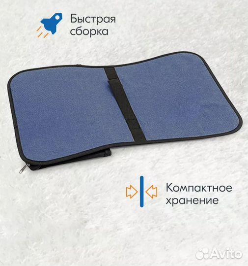 Переноска сумка для кошек, животных